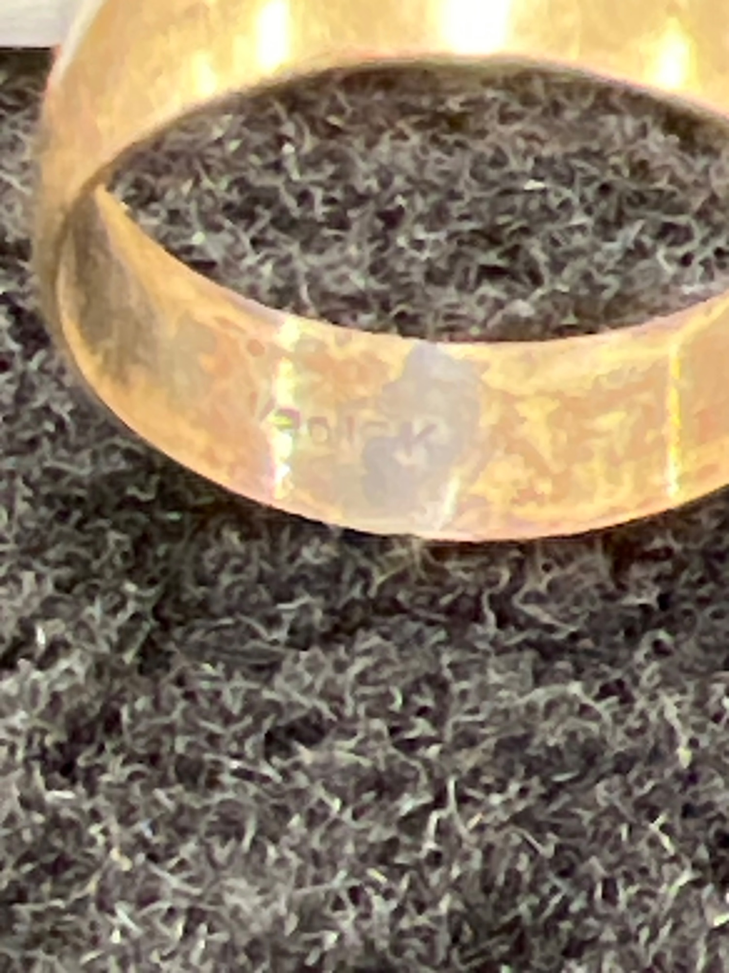 Lot image 3