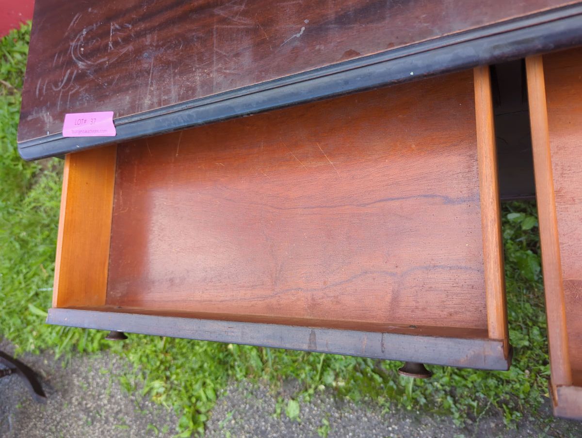 Lot image 3