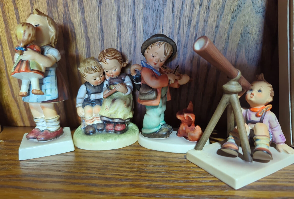 Lot image 1