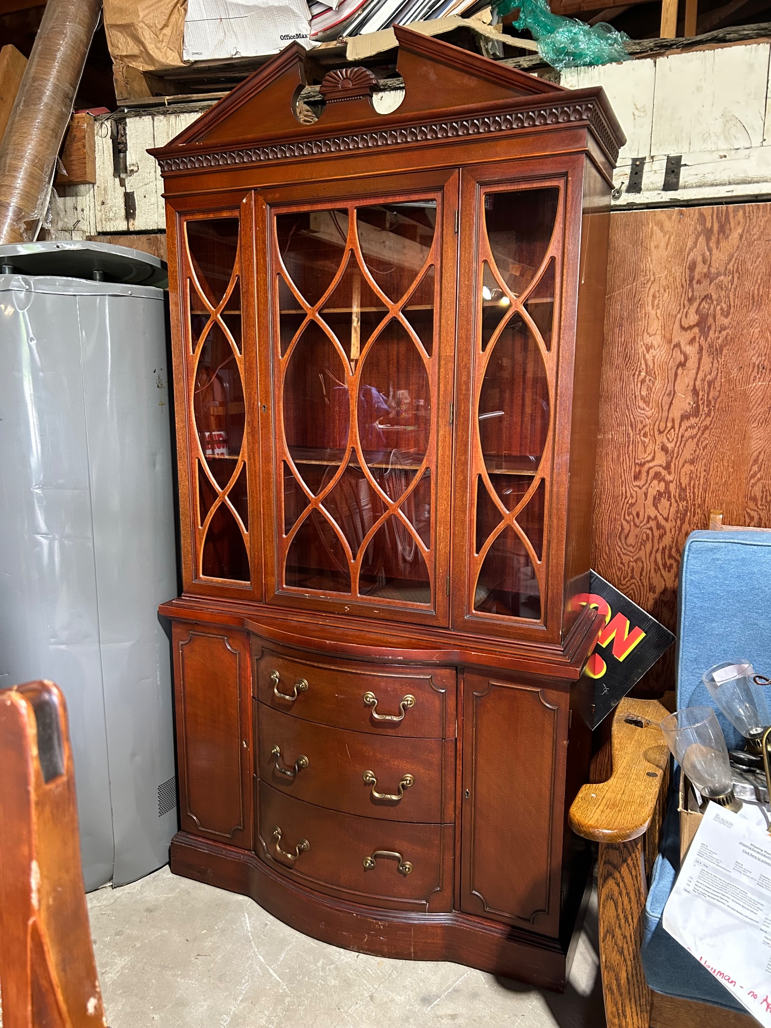 Lot image 1