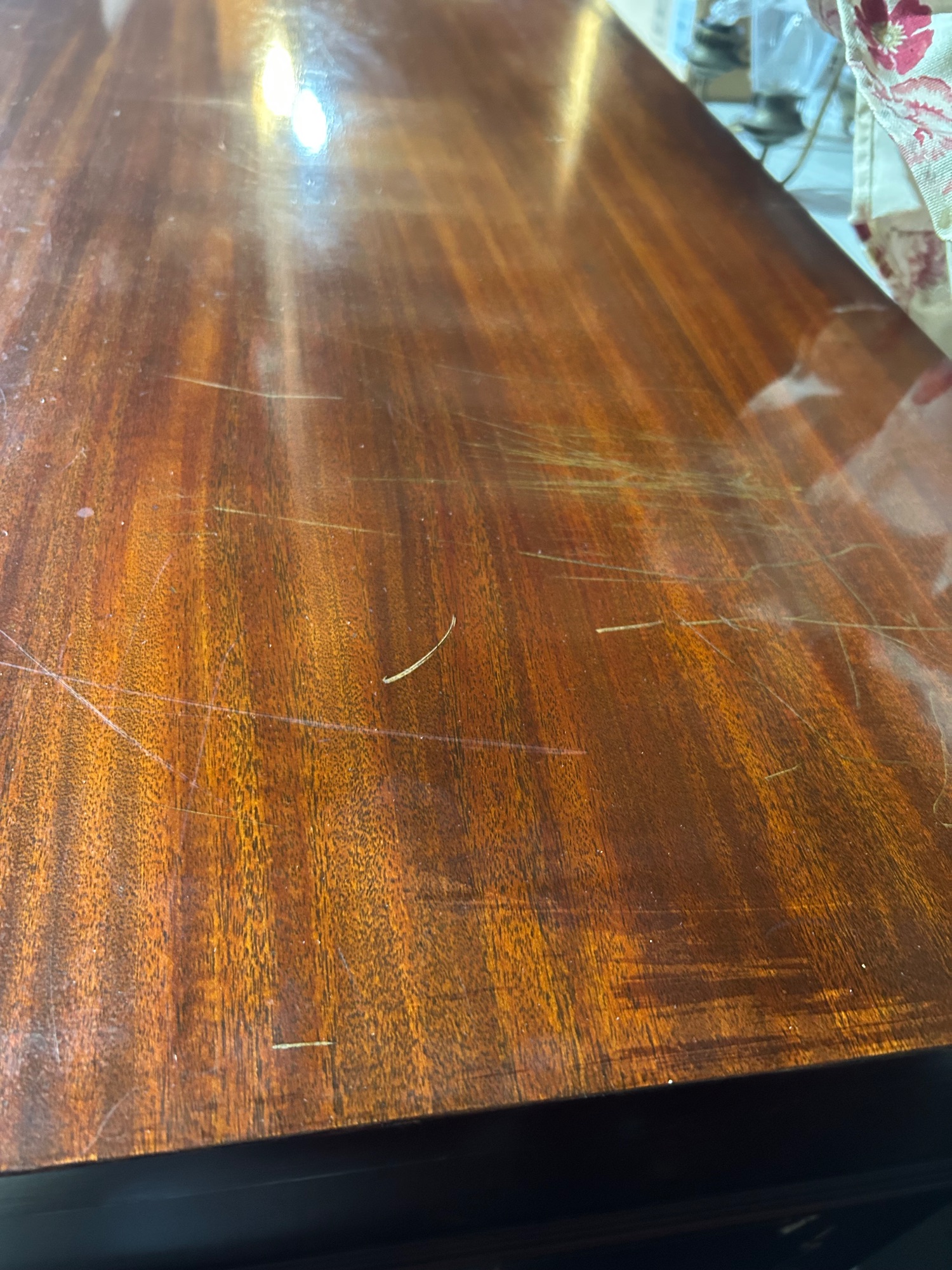 Lot image 4