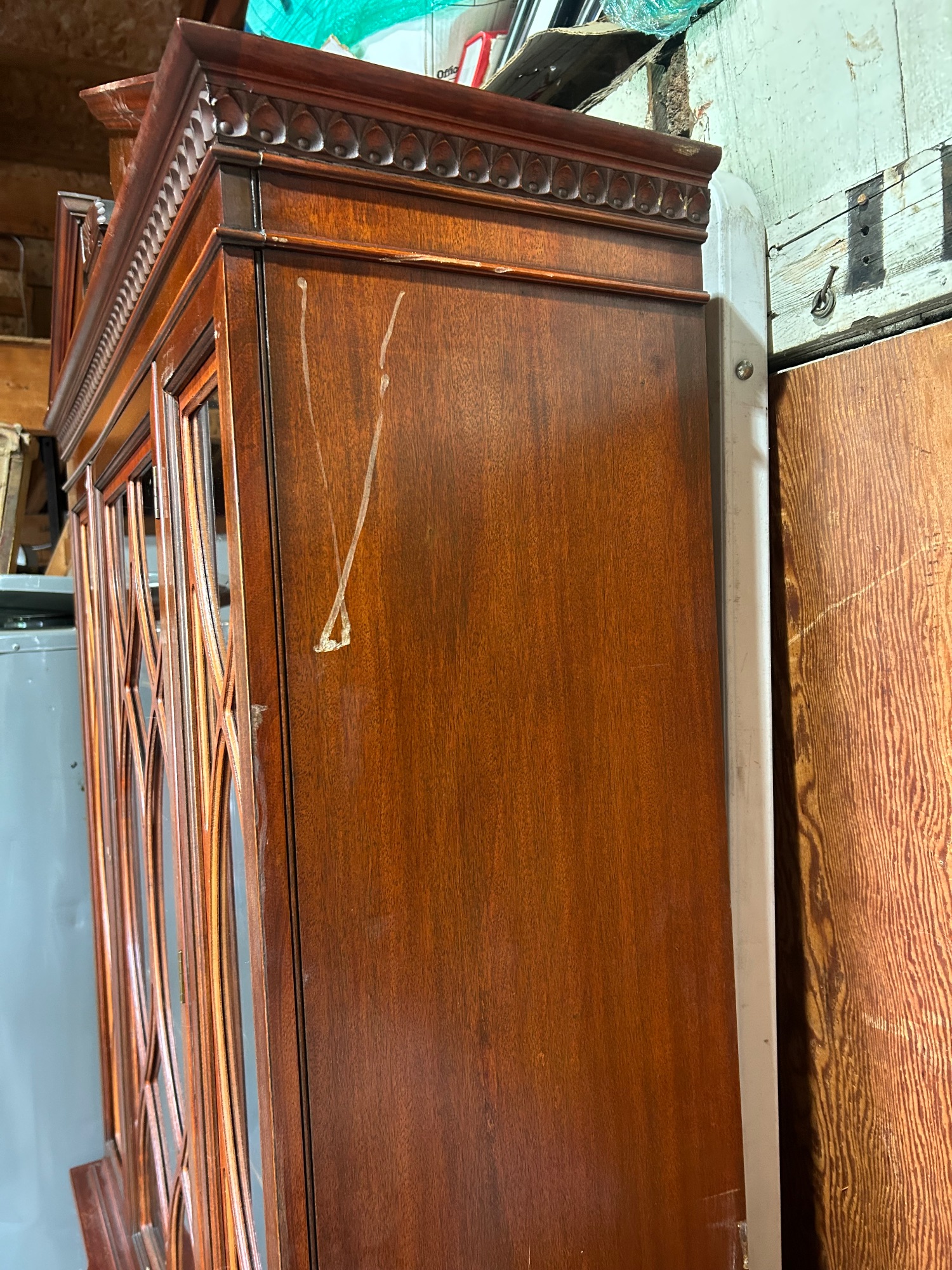 Lot image 2