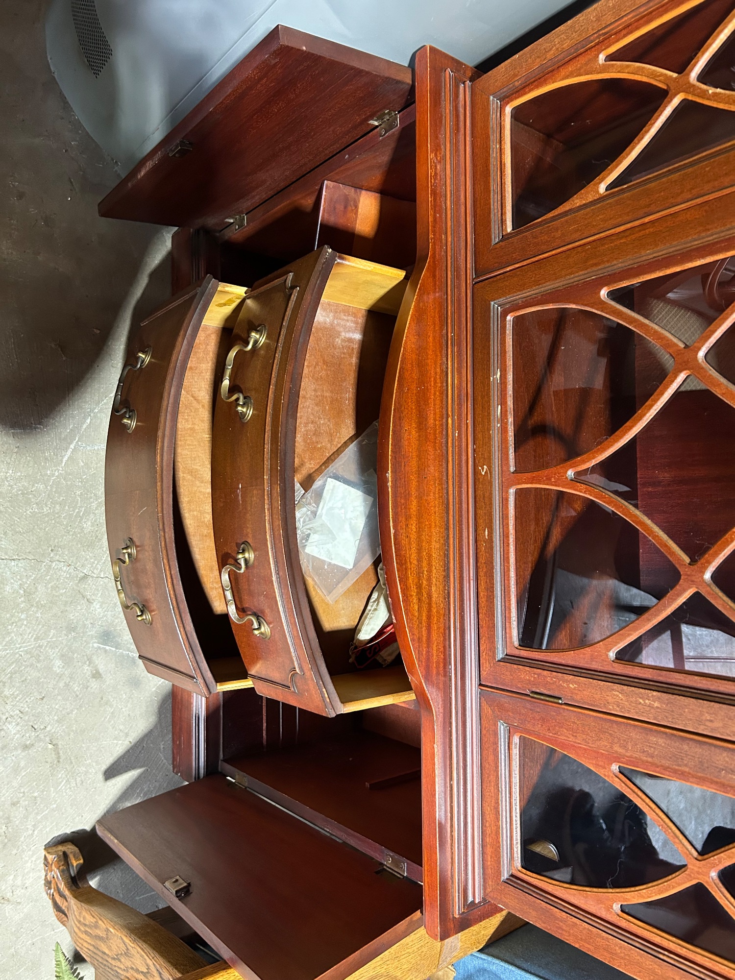 Lot image 3
