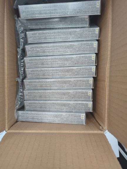 Prvi Partizan .50 Browning Ball M33FMJ 625 grain 100 rounds image