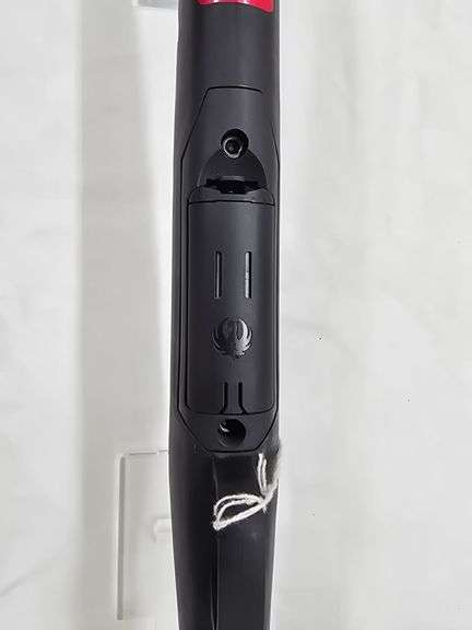 Ruger  308 WIN  American Bolt Action  SN: 690927590  18" Barrel