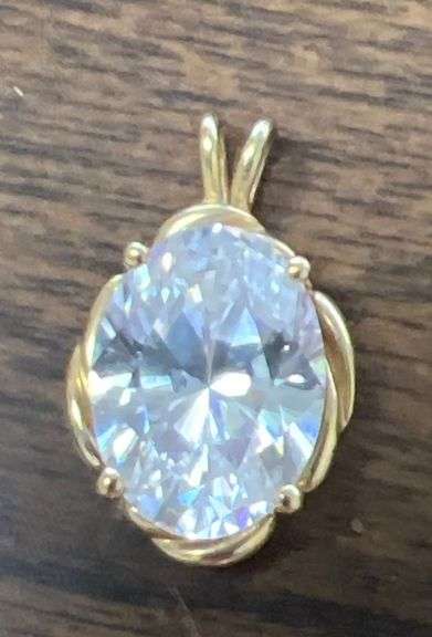 Susan Murphy Estate Guardianship Auction