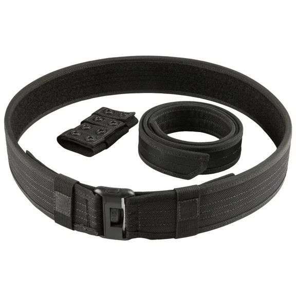 5.11 Tactical Sierra Bravo Plus 2.25" Duty Belt  XL