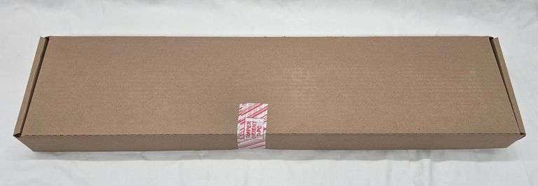 Make: Andro Corp Industries  Caliber: Multi Caliber 556/223  Model: ACI-15  S/N: J2-031442