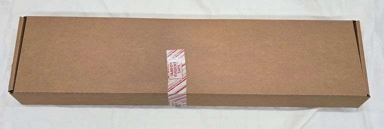 Andro Corp Industries  Multi Caliber 556/223  Model: ACI-15  S/N: J2-031680