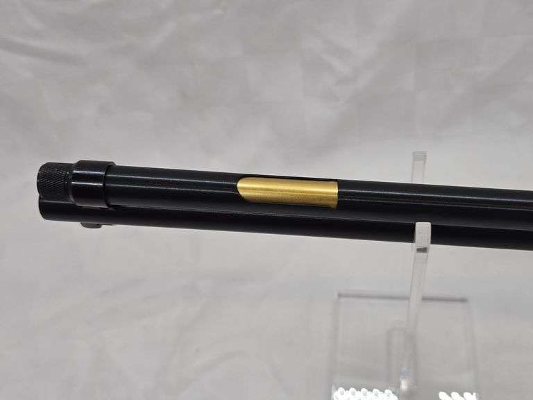 Henry  45 Colt Lever Action  Big Boy Steel, 20" Barrel Large Loop Lever  BBS04279GCL  Box & Paper