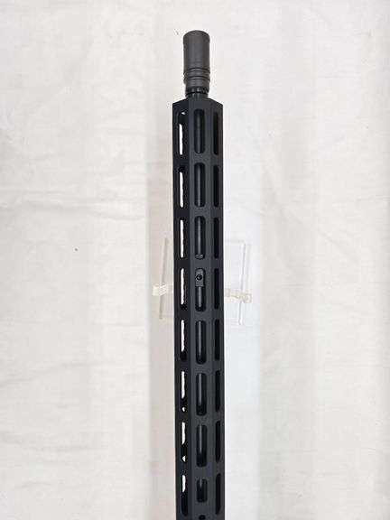 Andro Corp Industries  Multi 223/556  ACI-15  J2-038883