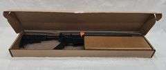 Andro Corp Industries  Multi Caliber 556/223  Model: ACI-15  S/N: J2-031680