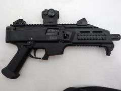 Fields USA Law Enforcement Transition: Public Inventory Liquidation Auction