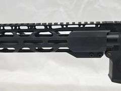 Radical Firearms  Multi 223/556  RF-15  23-030155  Magazine, Box & Paper