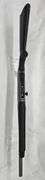 Charles Daly  12 Gauge 3" Chamber  Model 801 Semi-Auto  21SA12P-19518  2 Barrel Set(18.5" & 28"), Tactical Gray w/ Synthetic Stock, Set of Chokes, Box & Paper