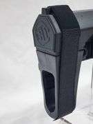 PAMAX TACTICAL   .556/.223  Semi Automatic RIFLE   SN# 00641