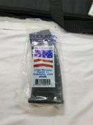 PAMAX TACTICAL   .556/.223  Semi Automatic RIFLE   SN# 00641