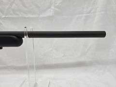 Savage  17HMR  93R17FV Bolt Action Rifle  SN: 3980813  Magazine, Box & Paper
