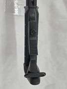 Diamondback  Multi 223/556  DB15  DB2678156  300 Blackout, Magazine, Box & Paper