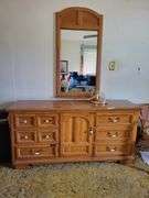Susan Murphy Estate Guardianship Auction
