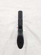 Walther  9mm Law Enforcement   PPSM2  BC9809  3 Magazines
