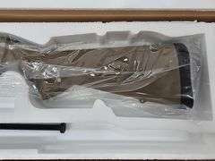 WINCHESTER SXP DARK EARTH DEFENDER  12 Gauge 3" CHAMBER  SN# TR6024-015871SP  18"BBL