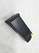Taurus  9mm  GX4  GC36825  2 Magazines, Box, Paper & Keychain