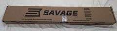 Savage  Caliber 6.5 Creedmore  M110 LRH Bolt Action Rifle   K875492