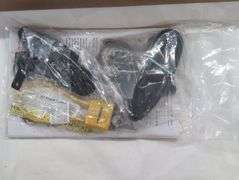 Make: Mossberg  Caliber: 12 gauge semi auto shotgun  Model: 940   S/N: 94R0062276  matte finish