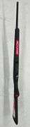 Ruger  308 WIN  American Bolt Action  SN: 690927590  18" Barrel