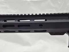 Andro Corp Industries  Multi 223/556  ACI-15  J2-038799