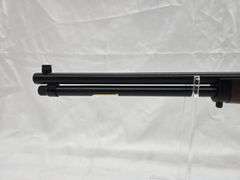 Henry  45 Colt Lever Action  Big Boy Steel, 20" Barrel Large Loop Lever  BBS04279GCL  Box & Paper