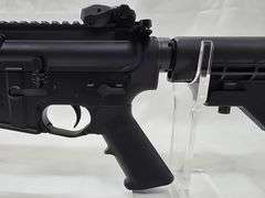 Delton   Multi 223/556  DT Sport M2  S/N: DTI-A005180