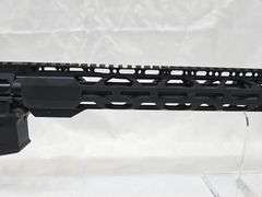 Radical Firearms  Multi 223/556  RF-15  23-030155  Magazine, Box & Paper