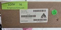 Delton  Multi 223/556  DT Sport Model 2  DTIA005177  Magazine, Box & Paper