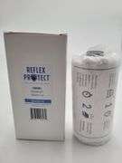 Reflex Protect Pepper Spray and Reflex Remove Decontaminant