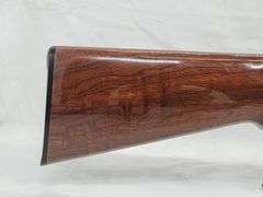 BROWNING  20 GAUGE HIGH GLOSS   SIDE BY SIDE SHOTGUN   SN# 02604PY168  3" CHAMBER