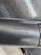 BLASER SAUER-SL53G  12 GAUGE   SEMI AUTOMATIC SHOTGUN   SN# PG002919  PISTOL GRIP