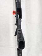Andro Corp Industries  Multi 223/556  ACI-15  J2-038883