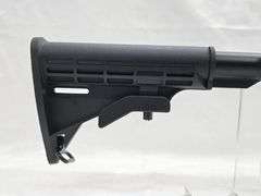 Andro Corp Industries  Multi 223/556  ACI-15  J2-038883