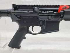 Andro Corp Industries  Multi 223/556  ACI-15  J2-038883