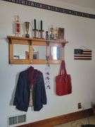 Susan Murphy Estate Guardianship Auction