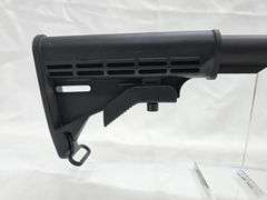 Diamondback  Multi 223/556  DB15  DB2678156  300 Blackout, Magazine, Box & Paper