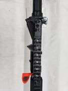 Andro Corp Industries  Multi 223/556  ACI-15  J2-038883