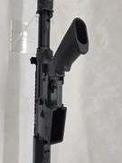 Make: Andro Corp Industries  Caliber: Multi Caliber 556/223  Model: ACI-15  S/N: J2-031442