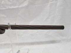 Savage  6.5 Creedmore  M110 High Country  N864460  Brown Stainless Steel Barrel, Camo Synthetic Stock