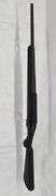 Ruger  308 WIN  American Bolt Action  SN: 690927590  18" Barrel