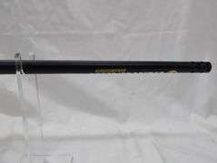 Bergara   6.5 Creedmoor  Premier Approach Bolt Action Rifle   SN# H23268  24" barrel, fiberglass stock