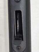 Savage  17HMR  93R17FV Bolt Action Rifle  SN: 3980813  Magazine, Box & Paper