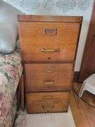 Susan Murphy Estate Guardianship Auction